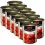 Animonda GranCarno Original Adult  Vită + Pui - 12 x 800g