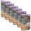 Belcando Pungă de iepure 6 x 125 g