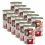 Conservă BEWI DOG – Veal, 12 x 400g