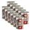 Conservă BEWI DOG – Wild, 12 x 400g