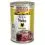 Conservă BEWI DOG &ndash; Chicken, 12 x 400g