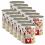 Conservă BEWI DOG – Chicken, 12 x 800g