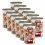 Conservă BEWI DOG – Poultry, 12 x 400g
