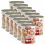 Conservă BEWI DOG – Poultry, 12 x 800g