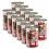 Conservă BEWI DOG – Beef Tripe, 400g