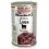 BEWI DOG hrană la conservă &ndash; Lamb, 12 x 400g