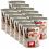 Conservă BEWI DOG – Lamb, 12 x 800g