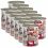 Conservă BEWI DOG– carne de vită, 12 x 400 g