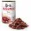 Tin Brit Pat&eacute; & Meat Beef 6 x 400 g