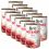 Tin Brit Paté & Meat Beef 12 x 400 g