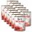 Tin Brit Paté & Meat Beef 12 x 800 g