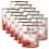 Tin Brit Pat&eacute; & Meat Beef 12 x 800 g