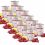 Conservă NUEVO Dog Sensitive BEEF 12 x 400 g