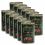 Conservă NUEVO DOG Adult Beef 12 x 400 g