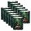 Conservă NUEVO DOG Adult Beef 12 x 800 g