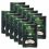 Conservă NUEVO DOG Adult Chicken 12 x 400 g