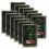 Conservă NUEVO DOG Adult Lamb & Potato 12 x 400 g