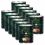Conservă NUEVO DOG Adult Lamb & Potato 12 x 800 g
