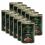 Conservă  NUEVO DOG Adult Venison Menue 12 x 400 g