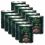 Conservă NUEVO DOG Adult Venison Menue 12 x 800 g