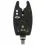 NGT Bite Alarm VX-2