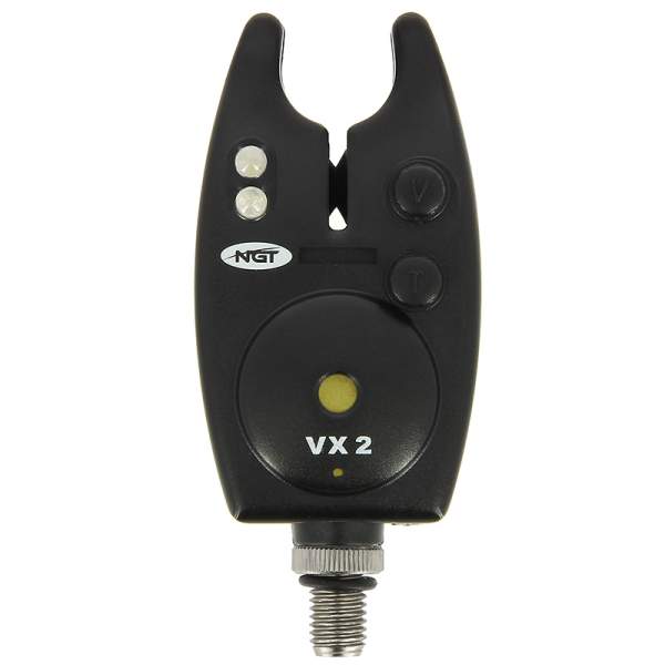NGT Bite Alarm VX-2