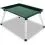 NGT Bait Bivvy Table