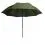 NGT Green Brolly 45" - 2,20m