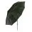 NGT Green Brolly 45" - 2,20m