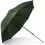 NGT Green Brolly 45" - 2,20m