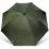 NGT Green Brolly 45" - 2,20m