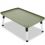NGT Masă cu Geantă Carp Bivvy Table System