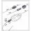 Falcon Quick Change Beads L