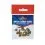 Falcon Quick Change Beads L