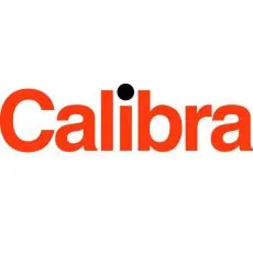 CALIBRA - Hrană pentru pisici