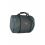 Zfish Sleeping Bag Royal 5 Season + Carry Bag FREE!