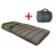 Zfish Sleeping Bag Royal 5 Season + Carry Bag FREE!