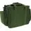 NGT Green Insulated Carryall 709