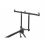 Zfish Rod Pod Compact 3 Lansete