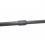Zfish Rod Pod Compact 3 Lansete