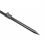 Zfish Rod Pod Compact 3 Lansete