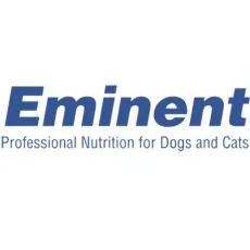 EMINENT - Hrană pentru pisici