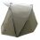 Zfish Bivvy Deluxe King Size 2 Men