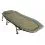 Zfish Shadow Camo Bedchair