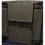 Zfish Shadow Camo Bedchair