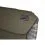Zfish Shadow Camo Bedchair