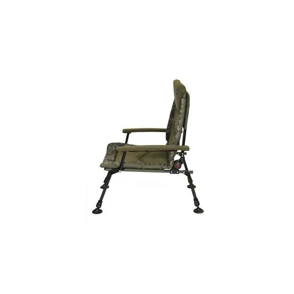 椅子 katharine-typhoon824 Zfish Hurricane Camo Chair | ABC-ZOO