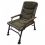 Zfish Hurricane Camo Chair