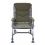 Zfish Hurricane Camo Chair