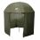 Umbrelă Zfish Royal Full Cover 2 m
